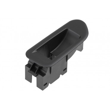 Boitier de Commande Lève Vitre Arrière Gauche Pour VW Golf VI 5K4868345