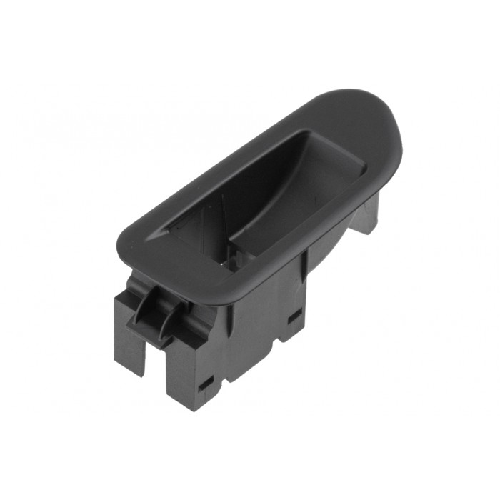 Boitier de Commande Lève Vitre Arrière Gauche Pour VW Golf VI 5K4868345