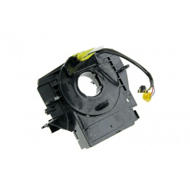 Contacteur tournant Ressort...