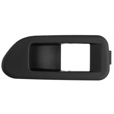 Boitier de Commande Lève Vitre Arrière Gauche Pour VW Golf VI 5K4868345