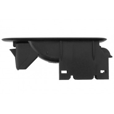 Boitier de Commande Lève Vitre Arrière Gauche Pour VW Golf VI 5K4868345