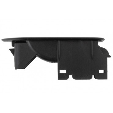 Boitier de Commande Lève Vitre Arrière Droit Pour VW Golf VI 5K4868346