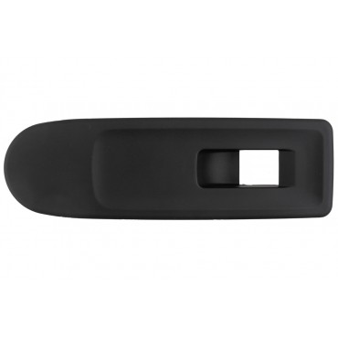 Boitier de Commande Lève Vitre Arrière Pour VW Golf VI 5K0867256 5K086725681U