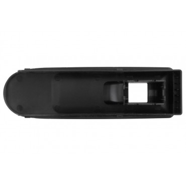 Boitier de Commande Lève Vitre Arrière Pour VW Golf VI 5K0867256 5K086725681U