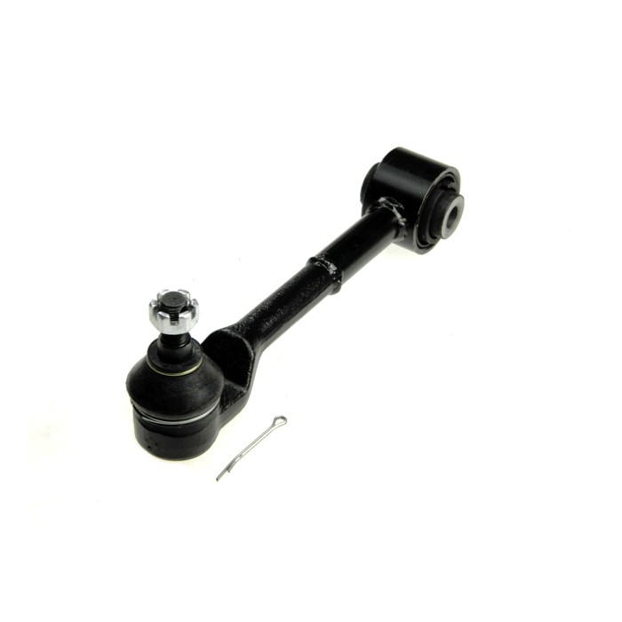 Triangle de Suspension Arrière Pour Acura MDX Honda Odyssey Pilot