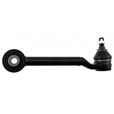 Triangle de Suspension Arrière Pour Acura MDX Honda Odyssey Pilot