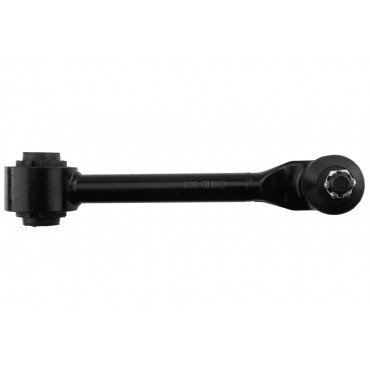 Triangle de Suspension Arrière Pour Acura MDX Honda Odyssey Pilot