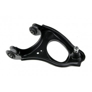 Triangle de Suspension Arrière Droit Pour Acura TL Honda VII VIII Crosstour