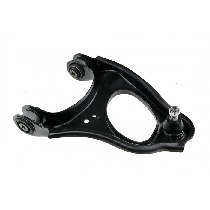 Triangle de Suspension Arrière Droit Pour Acura TL Honda VII VIII Crosstour