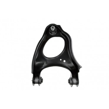 Triangle de Suspension Arrière Droit Pour Acura TL Honda VII VIII Crosstour