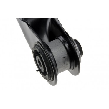 Triangle de Suspension Arrière Droit Pour Acura TL Honda VII VIII Crosstour