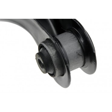 Triangle de Suspension Arrière Droit Pour Acura TL Honda VII VIII Crosstour