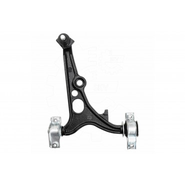 Triangle de Suspension Avant Droit Pour Fiat Alfa Romeo Lancia 71738286 93501145