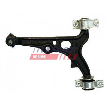 Triangle de Suspension Avant Gauche Pour Fiat Alfa Romeo Lancia 60593623 7780443