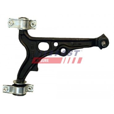 Triangle de Suspension Avant Droit Pour Fiat Alfa Romeo Lancia 60809814 71738286
