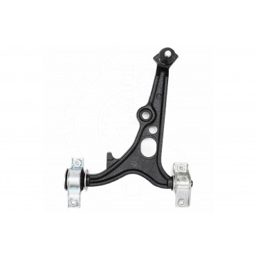 Triangle de Suspension Avant Gauche Pour Fiat Bravo I Alfa Romeo Lancia 46462626