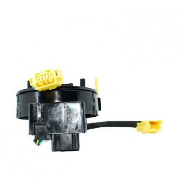 Contacteur tournant Ressort...