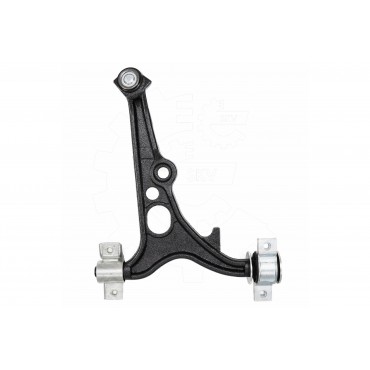 Triangle de Suspension Avant Gauche Pour Fiat Bravo I Alfa Romeo Lancia 46462626