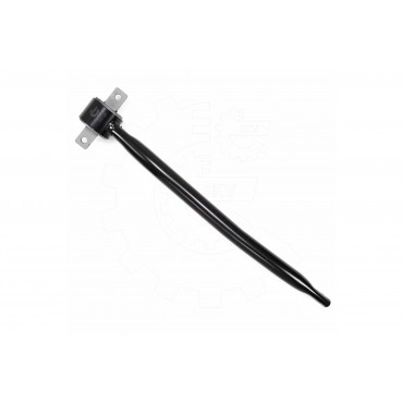 Triangle de Suspension Arrière Gauche Pour Alfa Romeo 147 156 GT 51777717