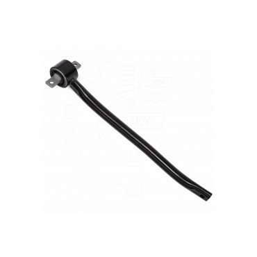 Triangle de Suspension Arrière Gauche Pour Alfa Romeo 147 156 GT 51777717