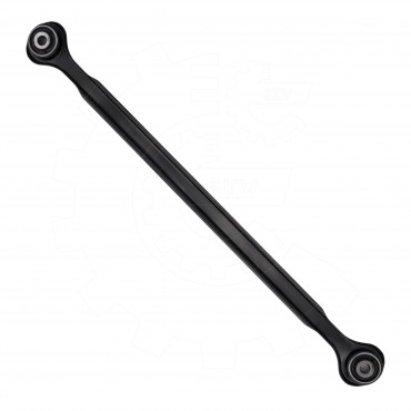 Triangle de Suspension Arrière Pour Alfa Romeo 147 156 GT 46802680 46802681