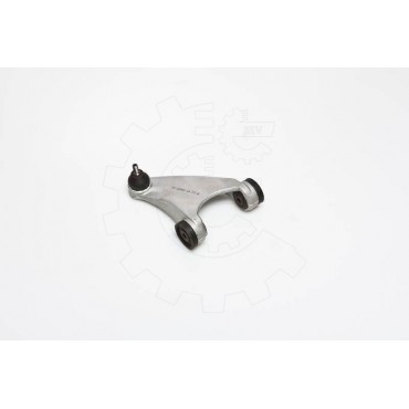 Triangle de Suspension Avant Gauche Supérieur Pour Alfa Romeo 147 156 51776327