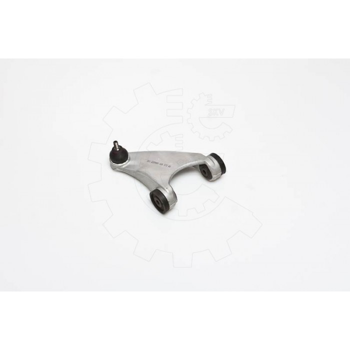 Triangle de Suspension Avant Gauche Supérieur Pour Alfa Romeo 147 156 51776327