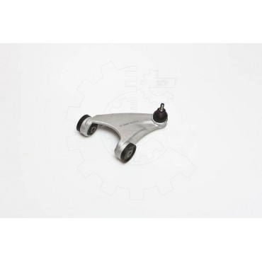 Triangle de Suspension Avant Droit Supérieur Pour Alfa Romeo 147 156 51776226