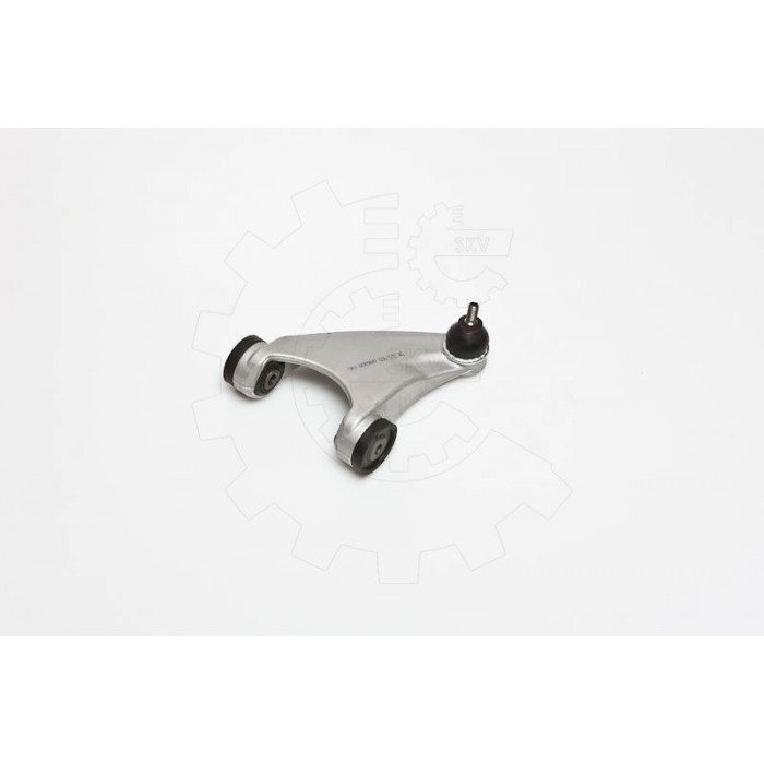 Triangle de Suspension Avant Droit Supérieur Pour Alfa Romeo 147 156 51776226
