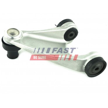 Triangle de Suspension Avant Gauche Supérieur Pour Alfa Romeo 147 156 51776327