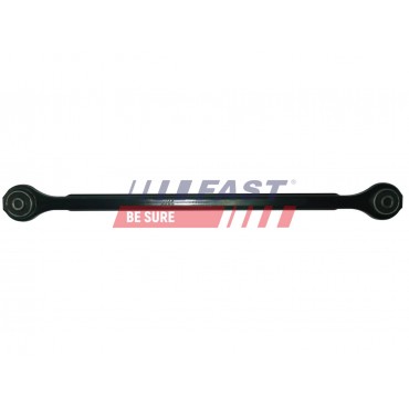 Triangle de Suspension Arrière Pour Alfa Romeo 147 156 GT 46802682 60629903