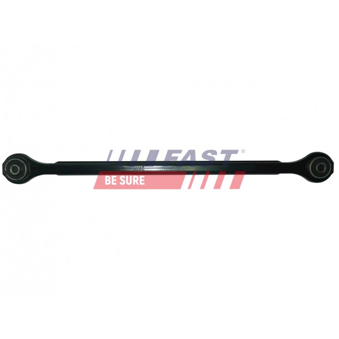 Triangle de Suspension Arrière Pour Alfa Romeo 147 156 GT 46802682 60629903