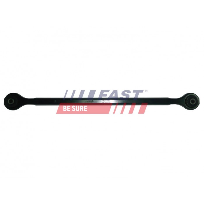 Triangle de Suspension Arrière Pour Alfa Romeo 147 156 GT 60652167