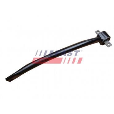Triangle de Suspension Arrière Gauche Pour Alfa Romeo 147 156 51777717 60622623