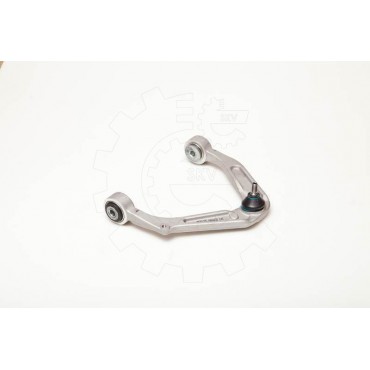 Triangle de Suspension Avant Gauche Pour Alfa Romeo 159 Brera Spider 50704947