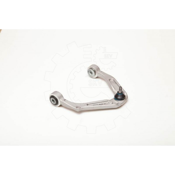 Triangle de Suspension Avant Gauche Pour Alfa Romeo 159 Brera Spider 50704947