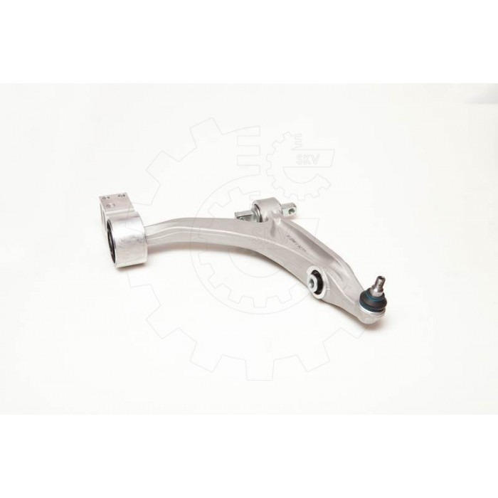 Triangle de Suspension Avant Gauche Pour Alfa Romeo 159 Brera Spider 71746517