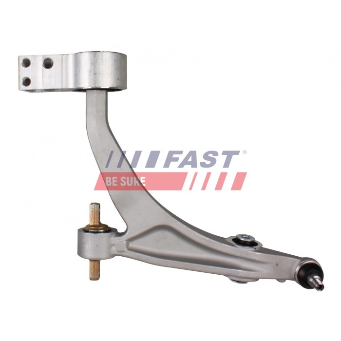 Triangle de Suspension Avant Droit inférieur Pour Alfa Romeo 159 Brera 71746518