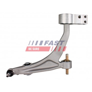 Triangle de Suspension Avant Gauche inférieur Pour Alfa Romeo 159 51842925