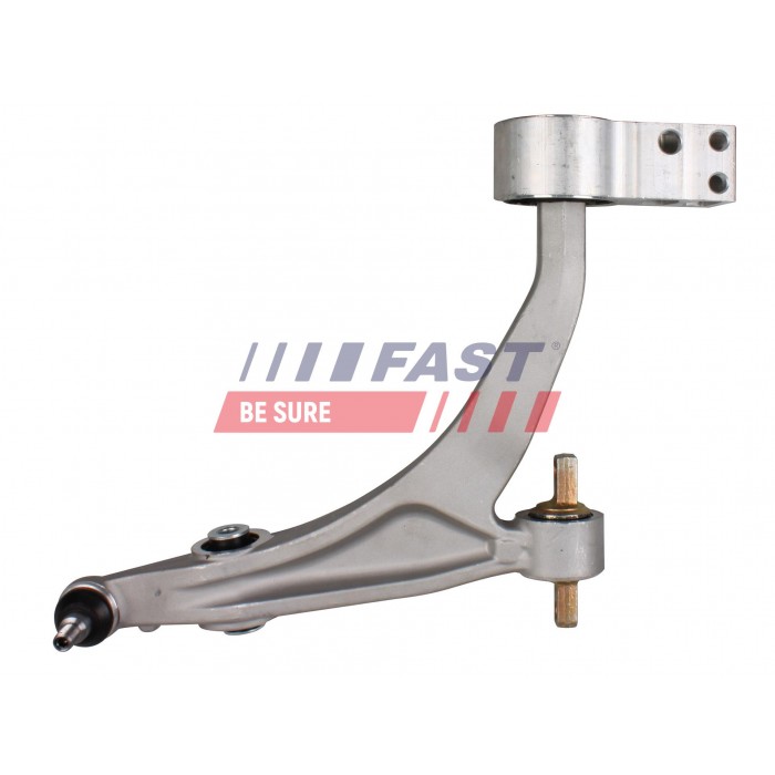 Triangle de Suspension Avant Gauche inférieur Pour Alfa Romeo 159 51842925