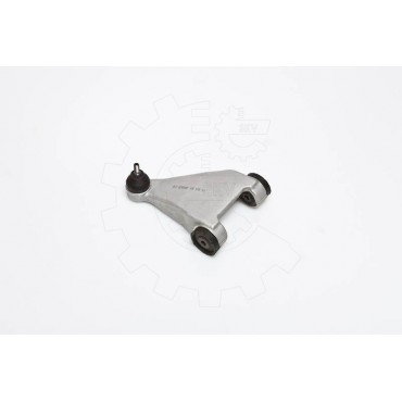 Triangle de Suspension Avant Gauche Pour Alfa Romeo 166 60653551 60653553