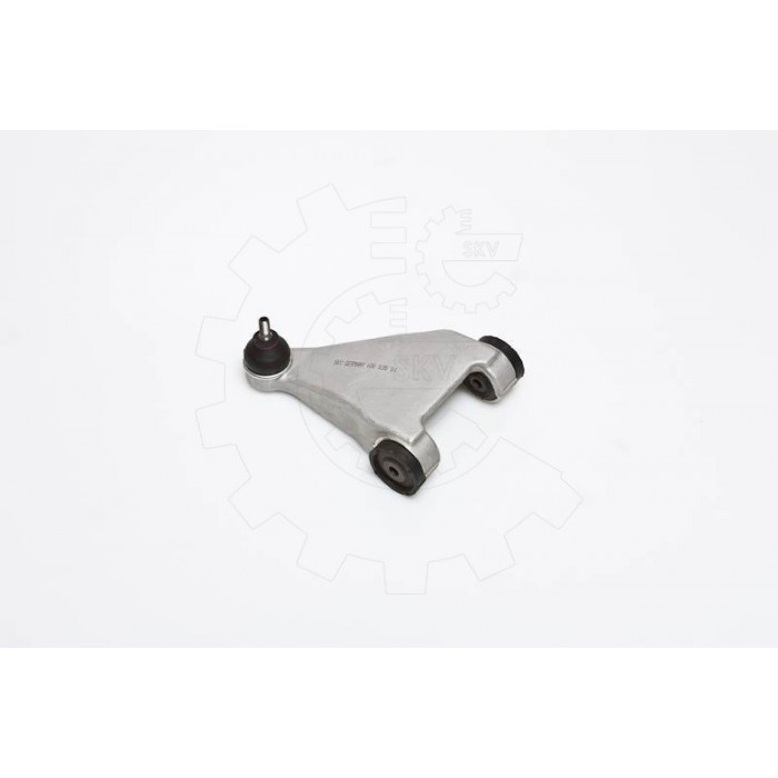 Triangle de Suspension Avant Gauche Pour Alfa Romeo 166 60653551 60653553