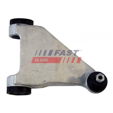 Triangle de Suspension Avant Droit Supérieur Pour Alfa Romeo 166 60653552
