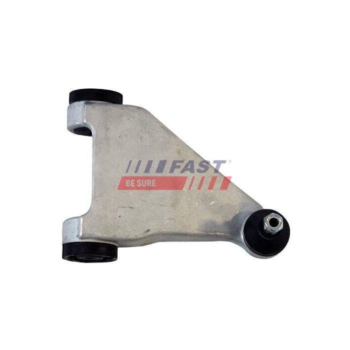 Triangle de Suspension Avant Droit Supérieur Pour Alfa Romeo 166 60653552