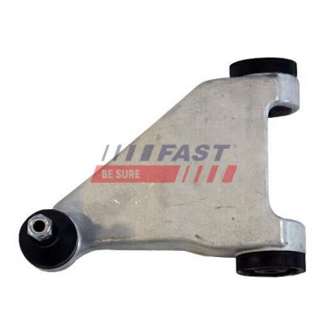 Triangle de Suspension Avant Gauche Supérieur Pour Alfa Romeo 166 60653551