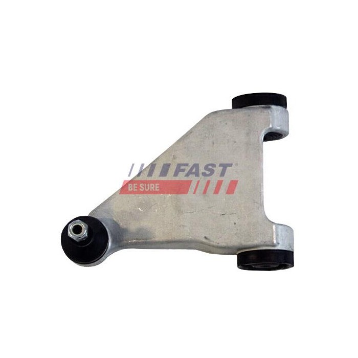 Triangle de Suspension Avant Gauche Supérieur Pour Alfa Romeo 166 60653551