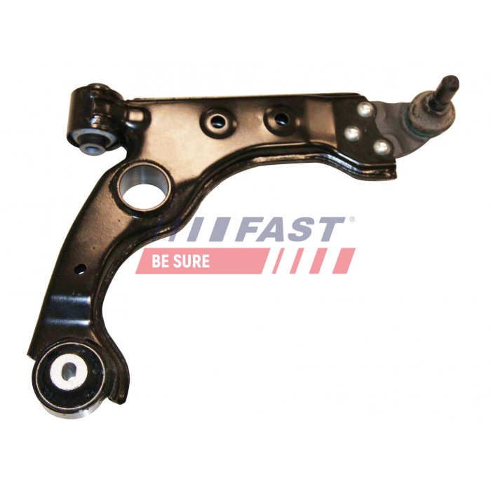 Triangle de Suspension Avant Droit Pour Alfa Romeo Giulietta 50513442 50521045