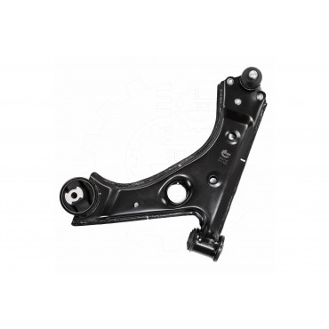 Triangle de Suspension Avant Gauche Pour Peugeot Fiat Alfa Romeo Citroën