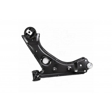 Triangle de Suspension Avant Droit Pour Peugeot Fiat Fiorino Alfa Romeo Citroën