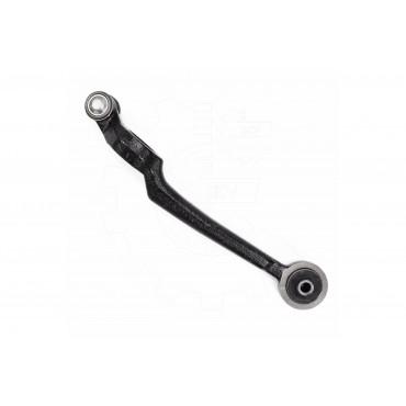 Triangle de Suspension Avant Gauche Pour Audi 100 A6 4A0407151